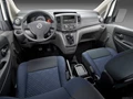 1588248-Nissan-NV200 4.jpg