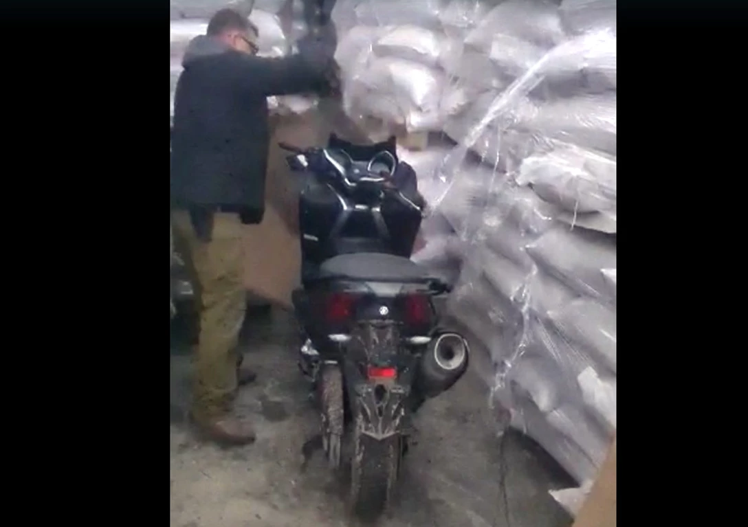 1658634-1-Fullscreen capture 3142022 123816 PM.jpg