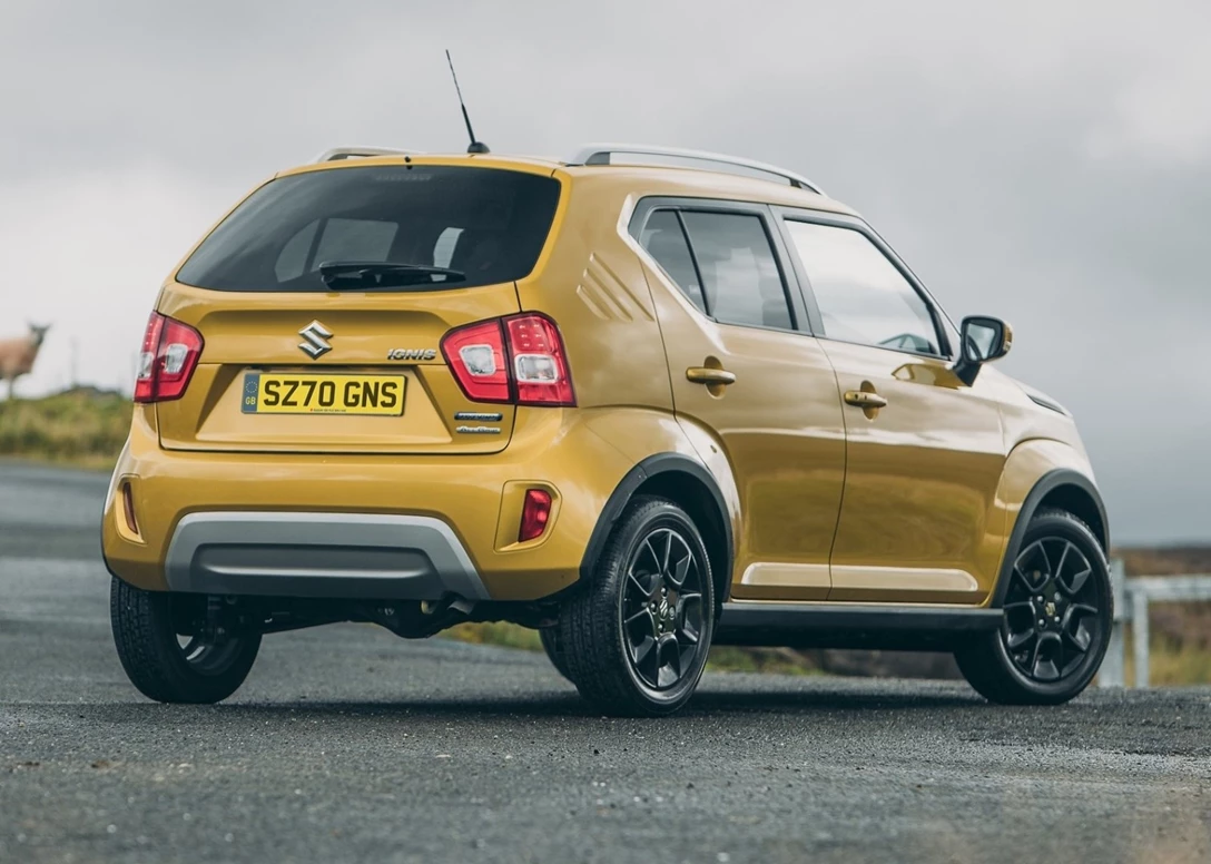1637698-Suzuki-Ignis-2020-03.jpg