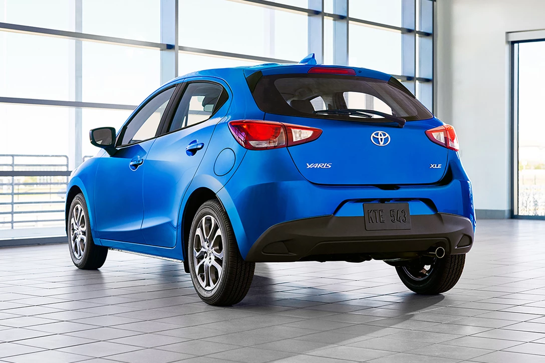 1614551-2019_Yaris_Hatchback_002_ECA4F7D78EA279285ADF5C33885ADA0240691EC2.jpg