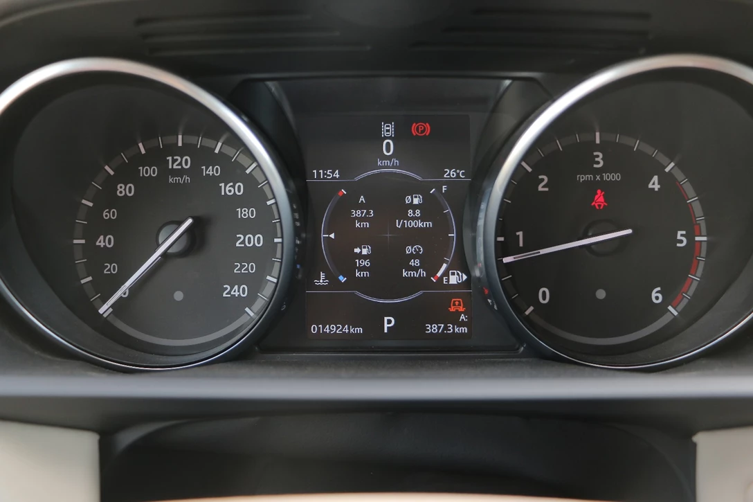 1590125-לנד רובר דיסקברי 5  (3).JPG