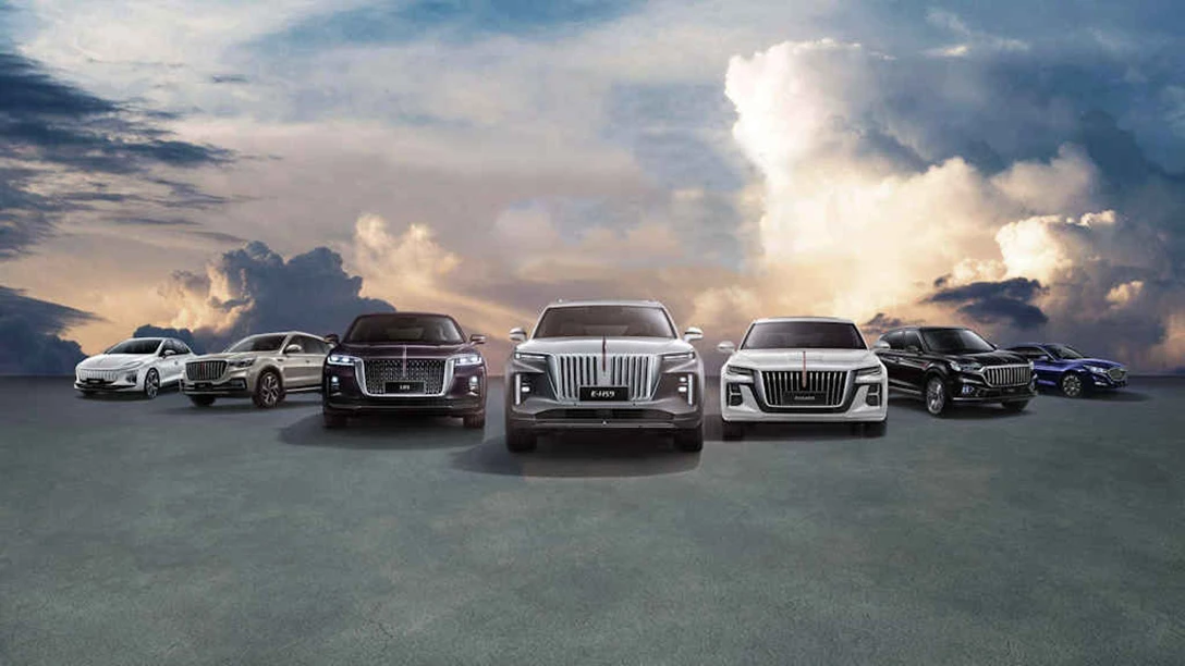 1691467-hongqi_line-up.jpg