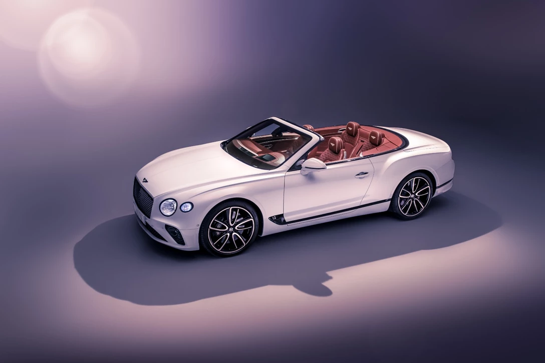1607462-Bentley Continental GT Convertible 30.jpg