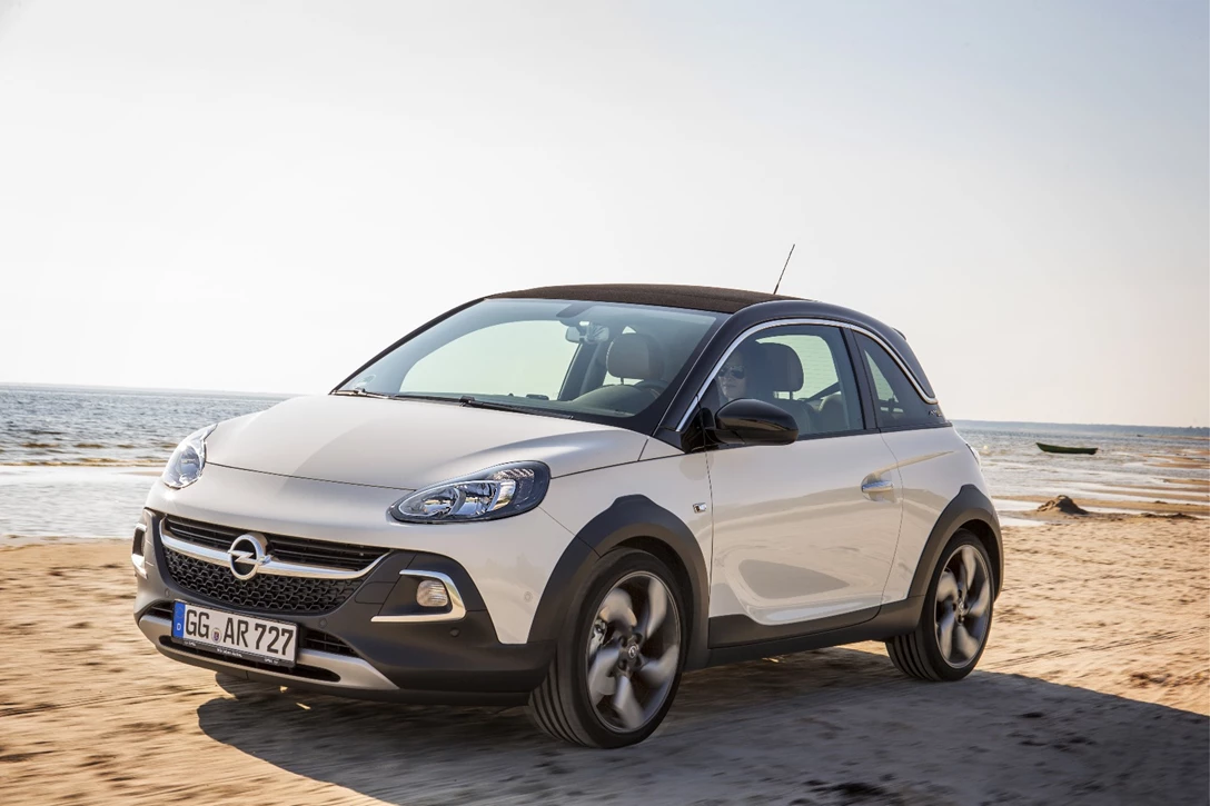 1597122-Opel-ADAM-ROCKS-288824.jpg
