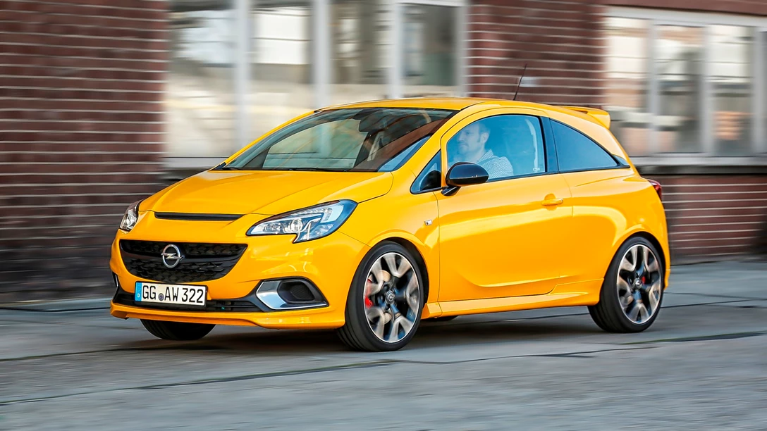 1596123-Opel-Corsa-GSi-503209.jpg
