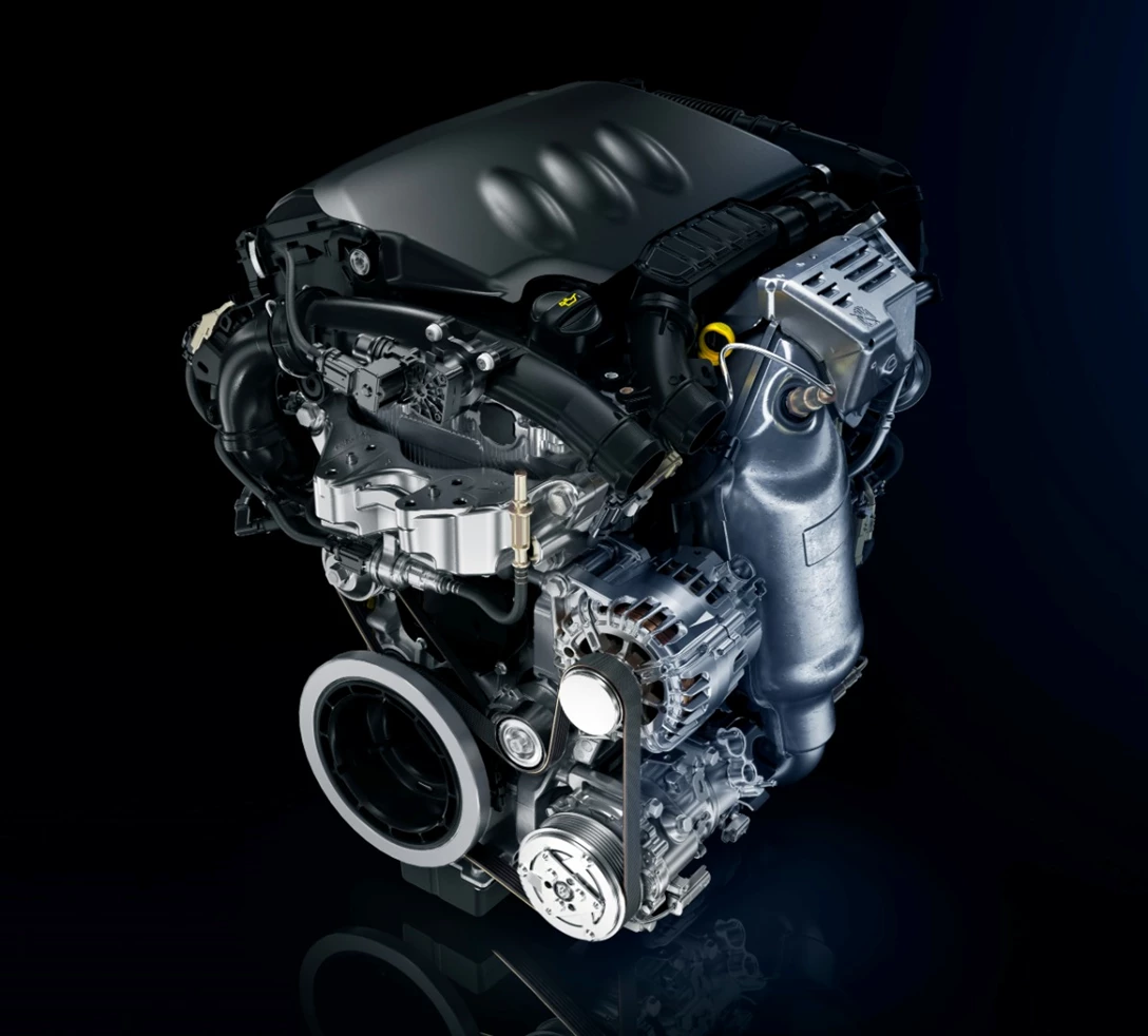 1662730-FotoJet מנוע פיורטק.jpg