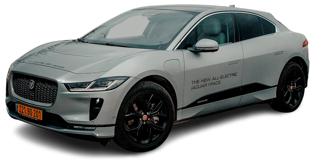 1661629-Jaguar-I-Pace-2020-main.png
