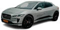 1661629-Jaguar-I-Pace-2020-main.png