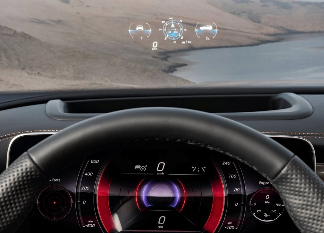 1709376-Mercedes-Benz-GLC_Coupe-2025 (6).jpg