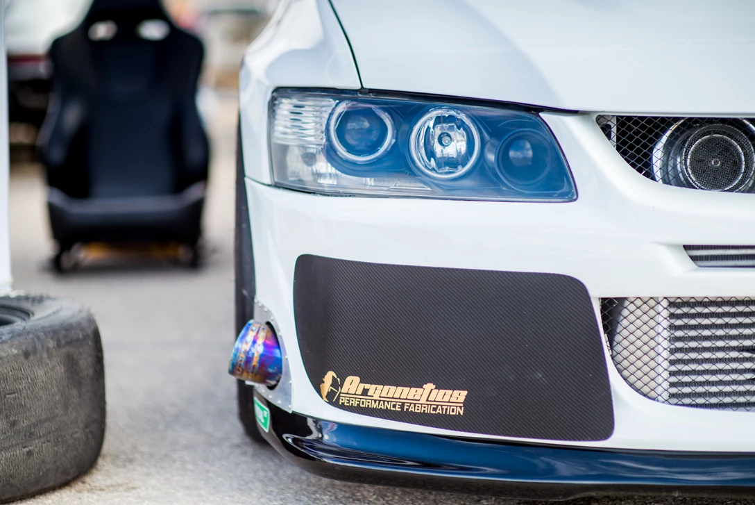 1597642-drag 2017 alex (1).jpg