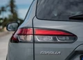 1691393-Toyota-Corolla-Cross-2024-12.jpg
