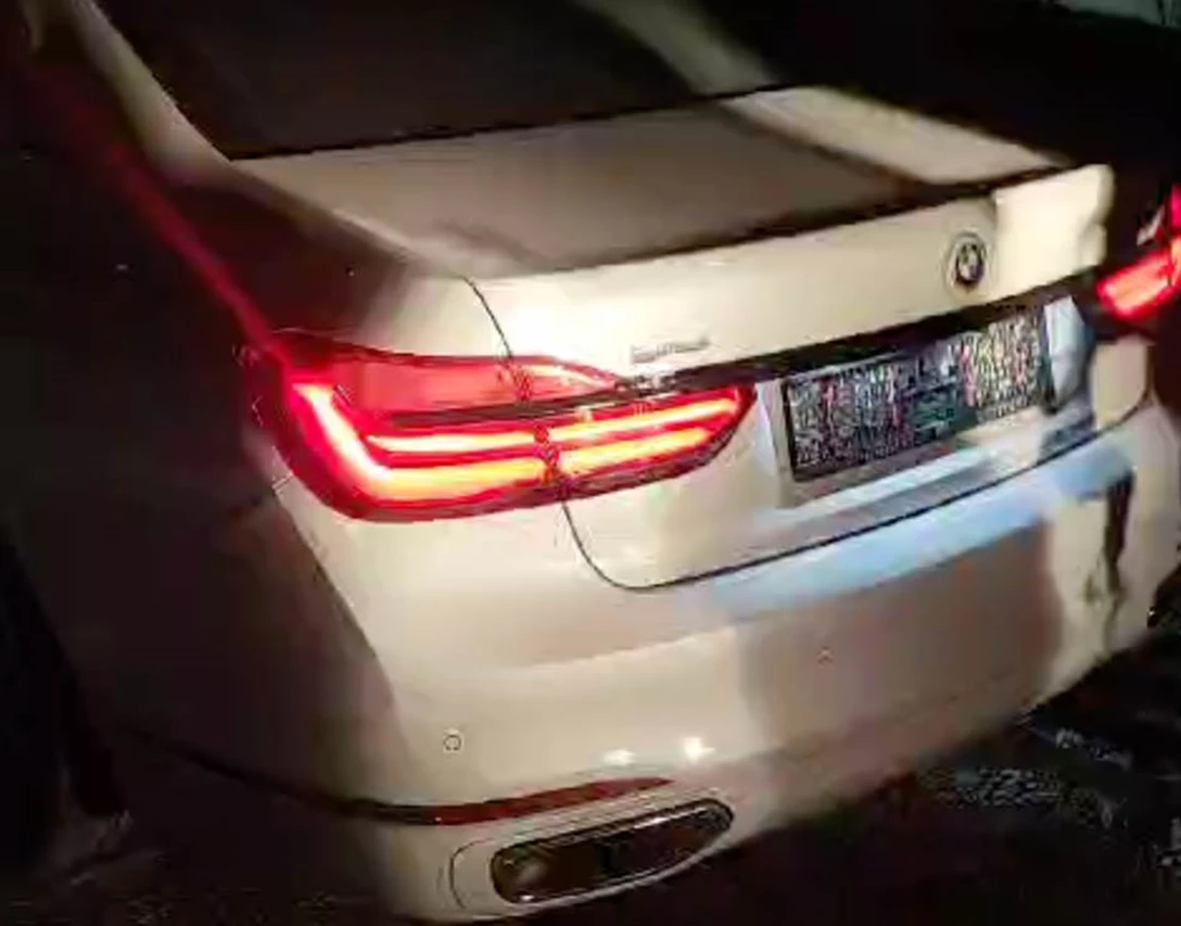 1699689-צילום מסך 2024-07-29 ב-10.40.24.jpg