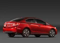 1642508-Honda-Civic_Sedan-2015-05.jpg