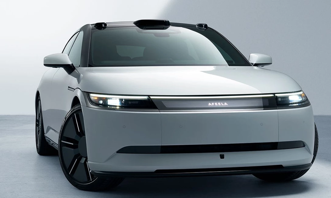 1705728-Screenshot 2025-01-07 102641.jpg