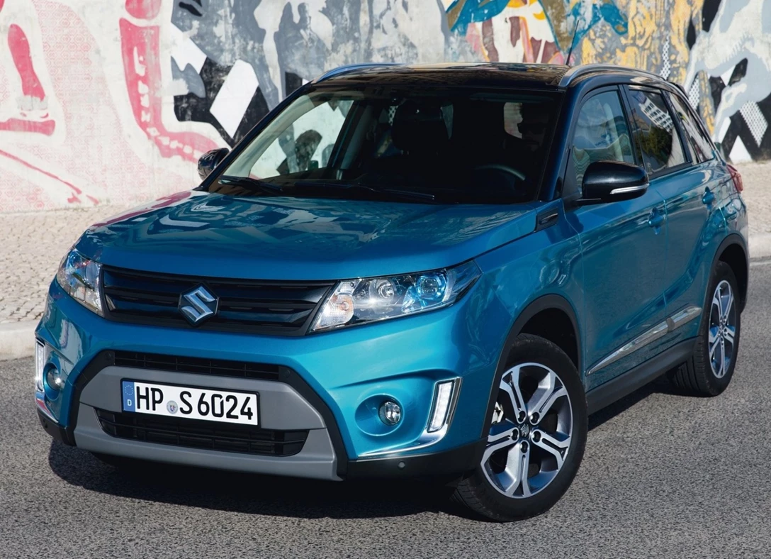 1641217-Suzuki-Vitara-2017-04.jpg