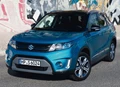 1641217-Suzuki-Vitara-2017-04.jpg