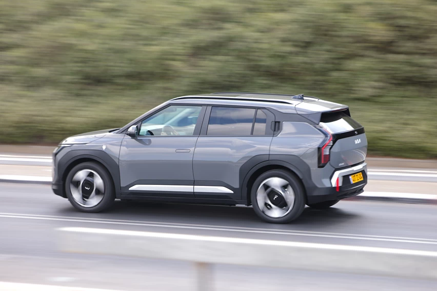 250908-kia-115.jpg