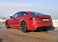 1695257-Tesla-Model_S-2024-02-ER.jpg