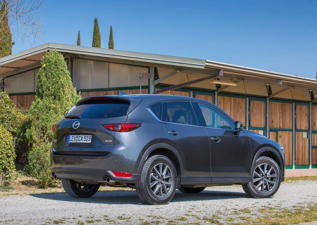 1638728-Mazda-CX-5_EU-Version-2021-04.jpg
