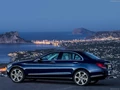 1648666-Mercedes-Benz-C-Class-2017-04.jpg