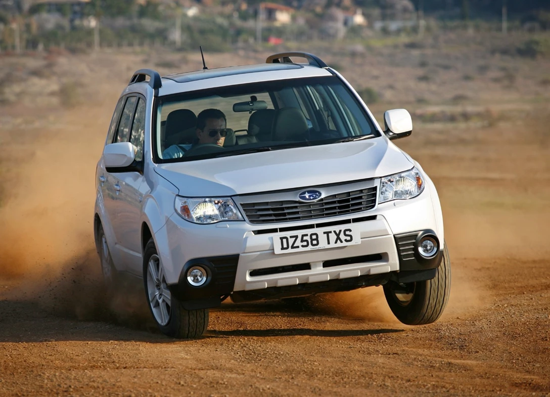 1687264-Subaru-Forester-2010-01.jpg