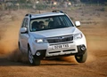 1687264-Subaru-Forester-2010-01.jpg