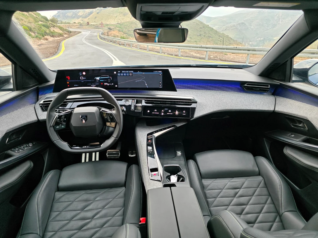 1707003-suv (133).jpg