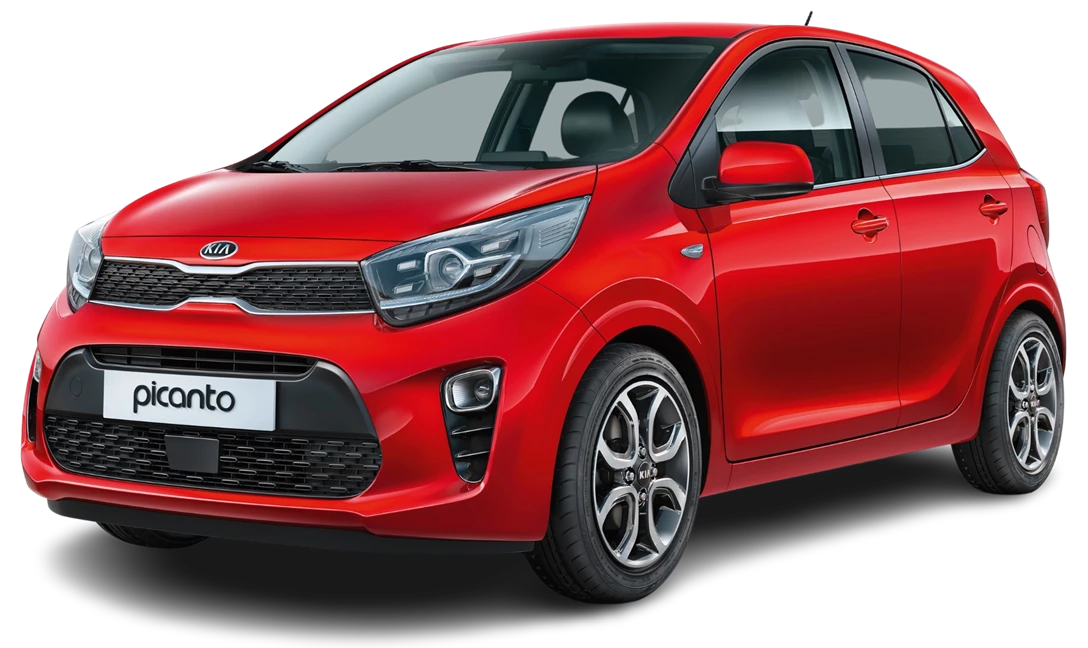 1692043-Kia-Picanto-2023.png