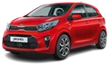 1692043-Kia-Picanto-2023.png