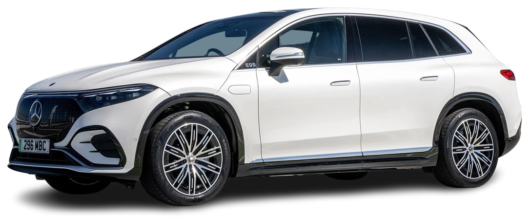 1684337-Mercedes-Benz-EQS_SUV-2023a.png