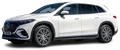 1684337-Mercedes-Benz-EQS_SUV-2023a.png