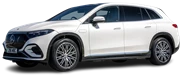 1684337-Mercedes-Benz-EQS_SUV-2023a.png
