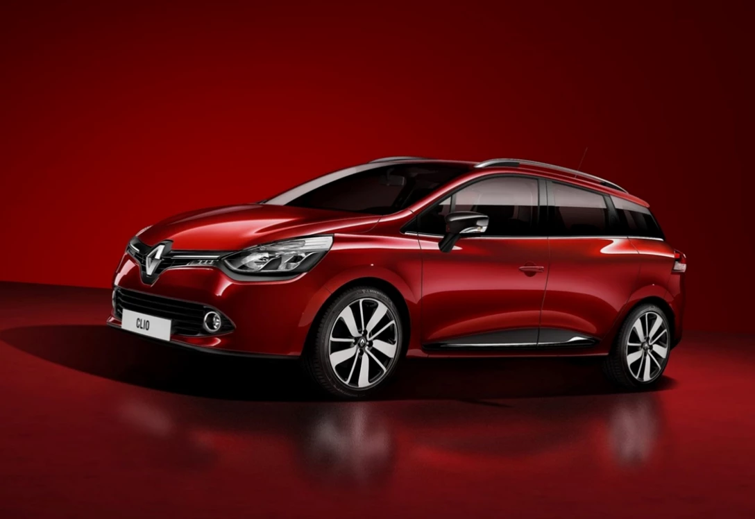 1653205-Renault-Clio_Estate-2013-1600-0e.jpg