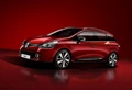 1653205-Renault-Clio_Estate-2013-1600-0e.jpg