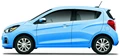 1638166-Chevrolet-Spark-2016-main.png