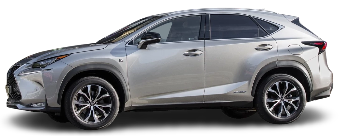 1646590-Lexus-NX-2016-main.png