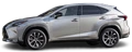 1646590-Lexus-NX-2016-main.png