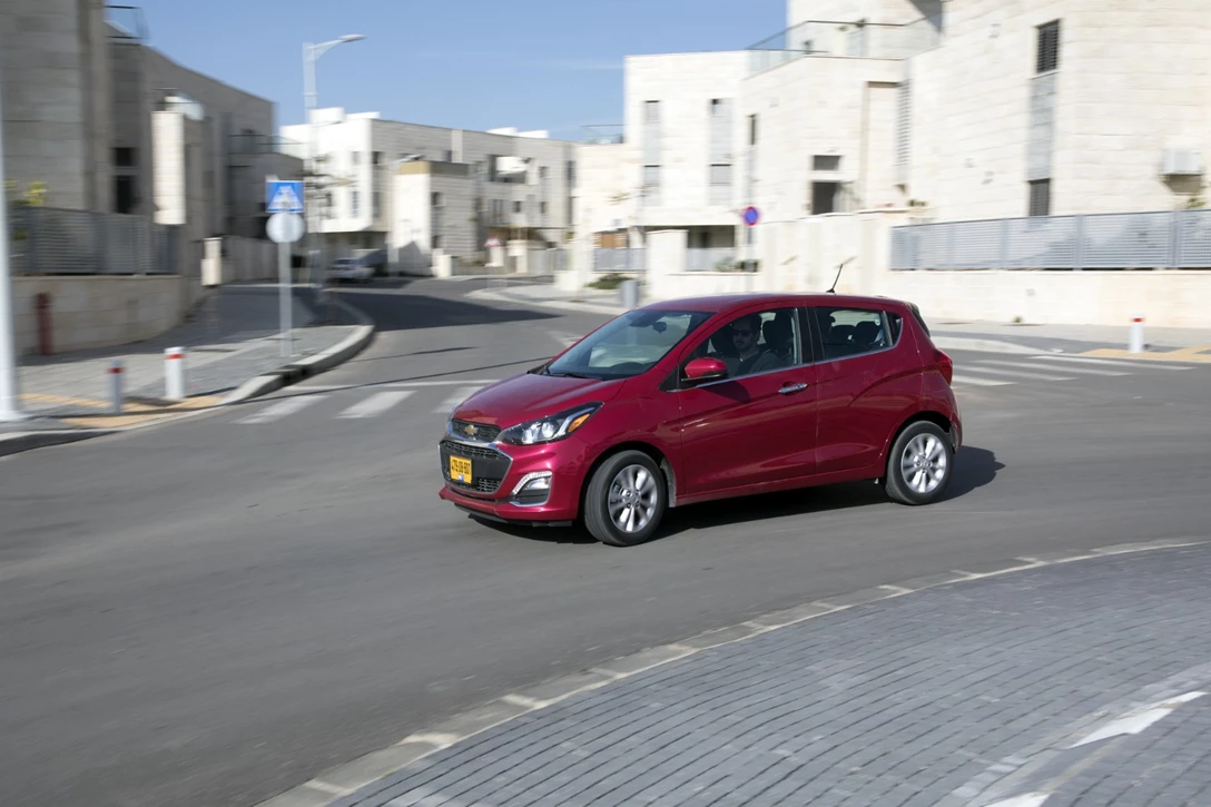 1613295-השוואתי מיני (8).jpg