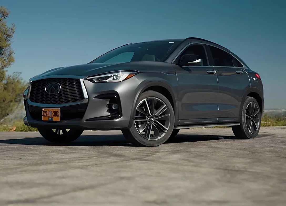 1700272-Infiniti-QX55-2024-00-ER.jpg