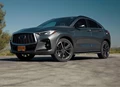 1700272-Infiniti-QX55-2024-00-ER.jpg