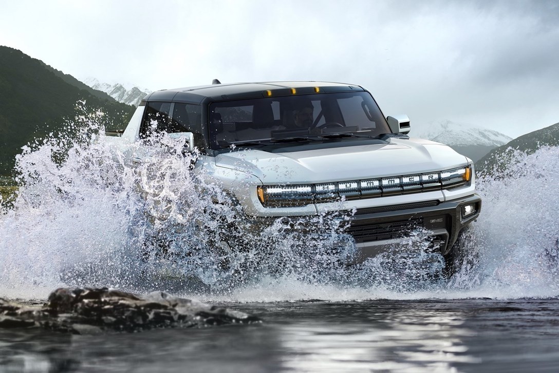 1635924-האמר EV - 5.jpeg