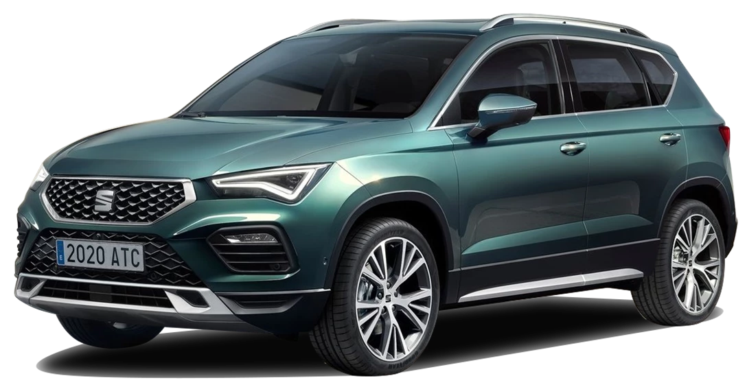 1639408-Seat-Ateca-2021.png