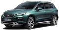 1639408-Seat-Ateca-2021.png