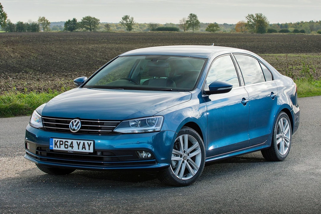 1592352-שמירת ערך (20).jpg