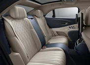 1683993-Bentley-Flying Spur-2023-13.jpg