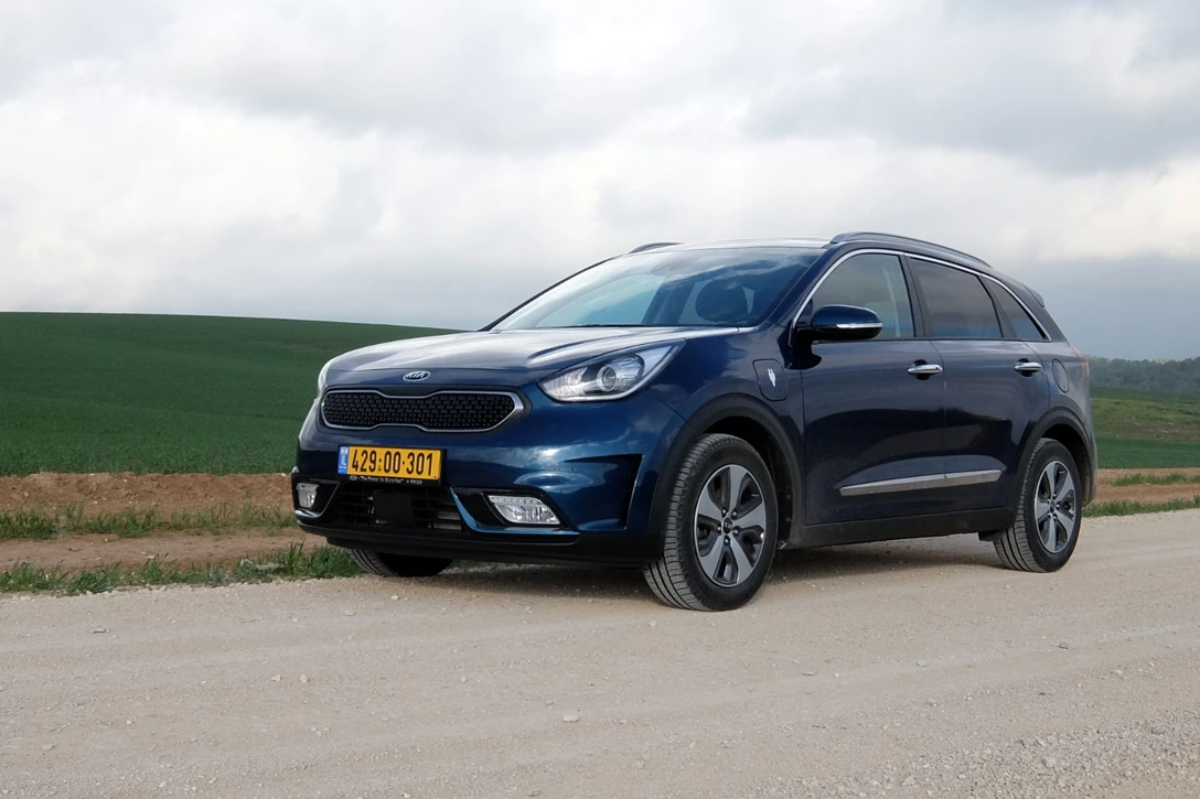 1613967-קיה נירו פלאג אין מבחן דרכים (1).JPG