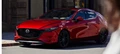 1654652-24844 mazda3 Hatchback Galleries Out 1600x7202018_Mazda3_5HB_19CY_BRD_1st_ISR_LHD_C14_EXT_FQ.jpg