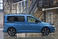 1672842-VOLKSWAGEN-Caddy-2021-01.jpg
