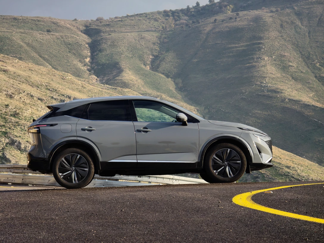 1706994-suv (73).jpg