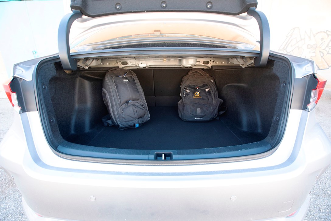 1657620-השוואתי משפחתיות - 9.jpeg